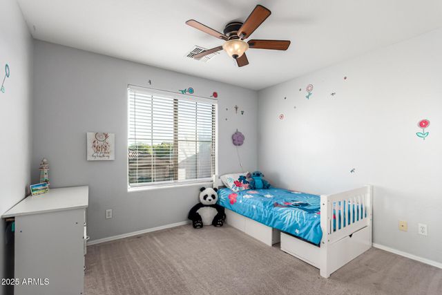 15278 W MORNING GLORY Street, Goodyear, AZ 85338