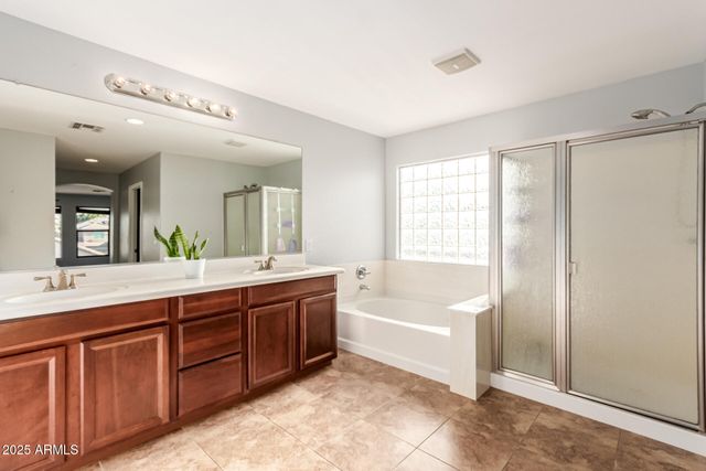 15278 W MORNING GLORY Street, Goodyear, AZ 85338