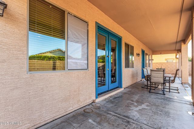 15278 W MORNING GLORY Street, Goodyear, AZ 85338