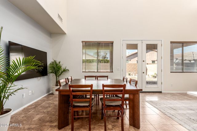 15278 W MORNING GLORY Street, Goodyear, AZ 85338