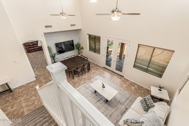 15278 W MORNING GLORY Street, Goodyear, AZ 85338