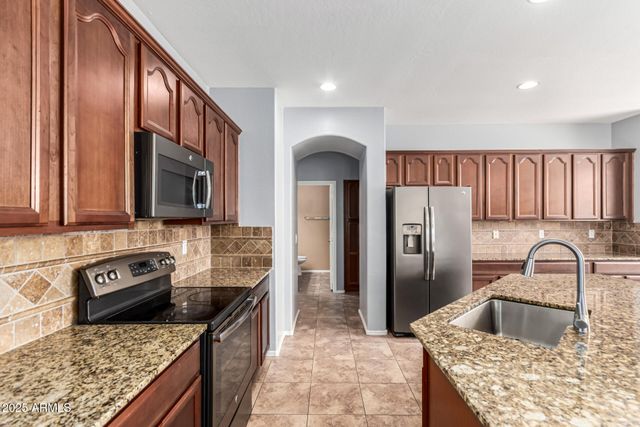 15278 W MORNING GLORY Street, Goodyear, AZ 85338