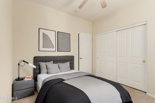 15278 W MORNING GLORY Street, Goodyear, AZ 85338