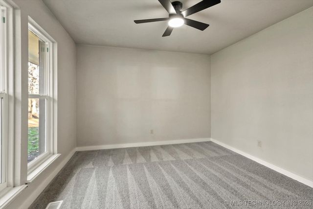 224 E 118th Street, Jenks, OK 74037