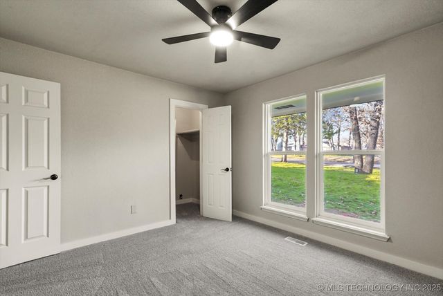 224 E 118th Street, Jenks, OK 74037