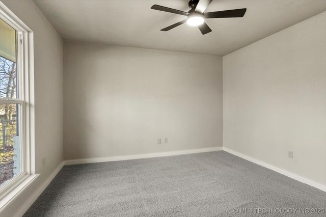 224 E 118th Street, Jenks, OK 74037