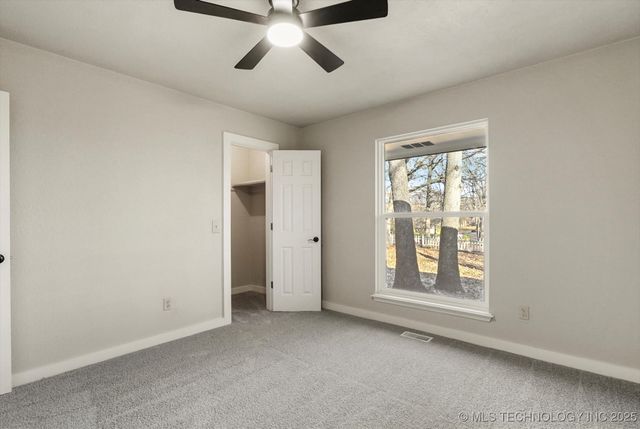 224 E 118th Street, Jenks, OK 74037