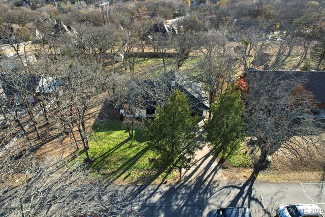 224 E 118th Street, Jenks, OK 74037