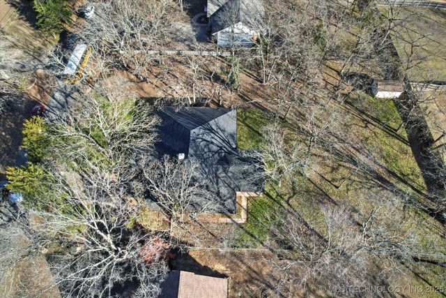 224 E 118th Street, Jenks, OK 74037