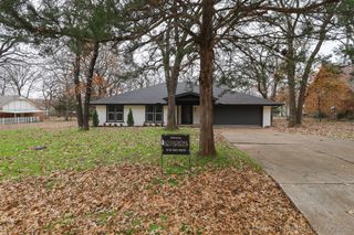 224 E 118th Street, Jenks, OK 74037