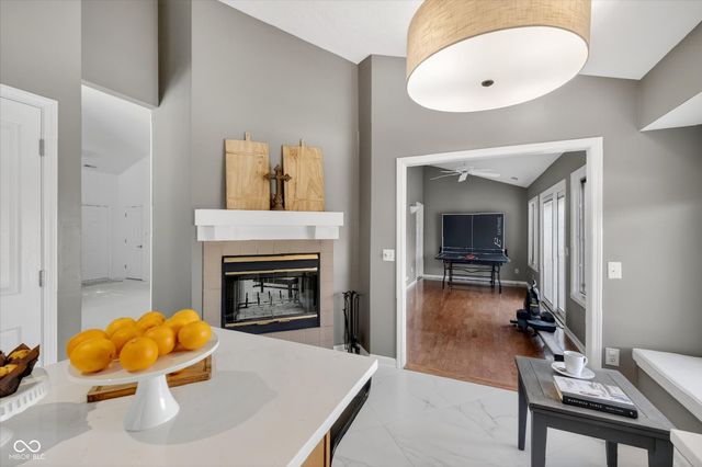 2044 Suda Drive, Indianapolis, IN 46280