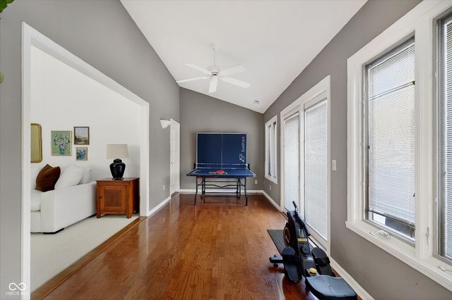 2044 Suda Drive, Indianapolis, IN 46280