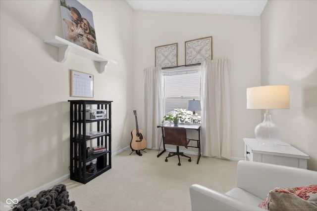 2044 Suda Drive, Indianapolis, IN 46280