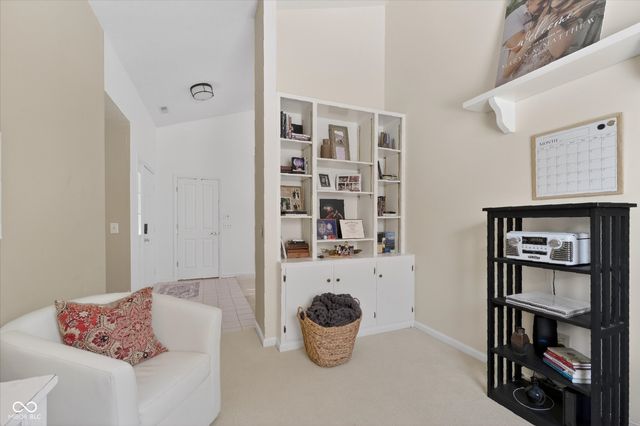 2044 Suda Drive, Indianapolis, IN 46280