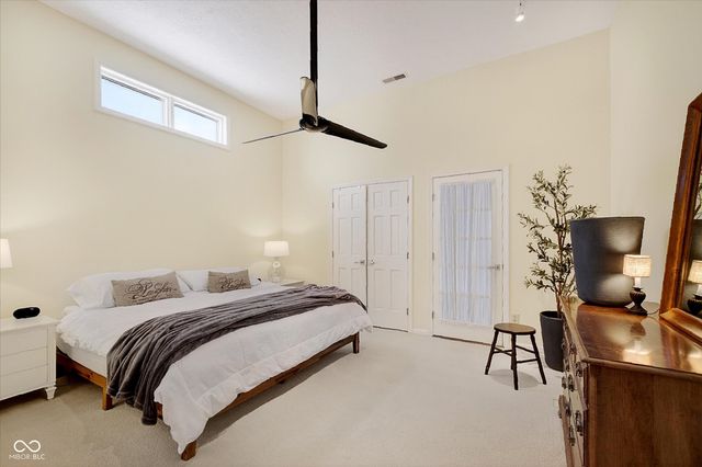 2044 Suda Drive, Indianapolis, IN 46280