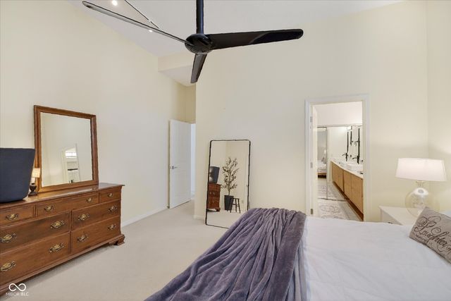 2044 Suda Drive, Indianapolis, IN 46280