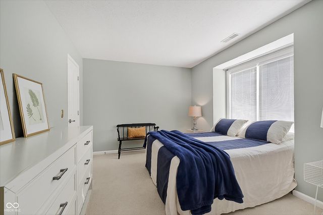 2044 Suda Drive, Indianapolis, IN 46280