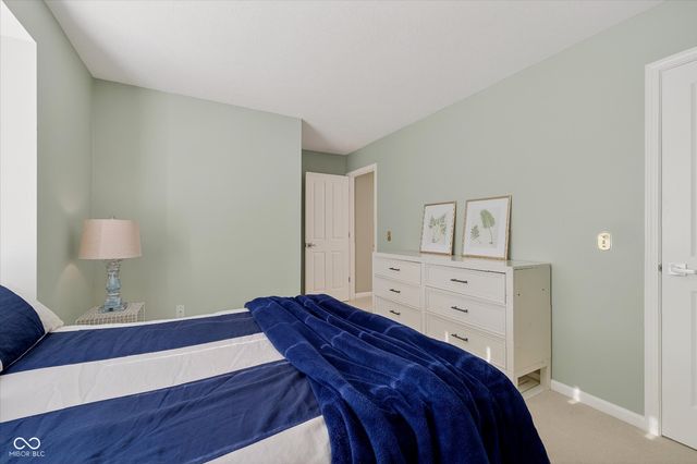 2044 Suda Drive, Indianapolis, IN 46280