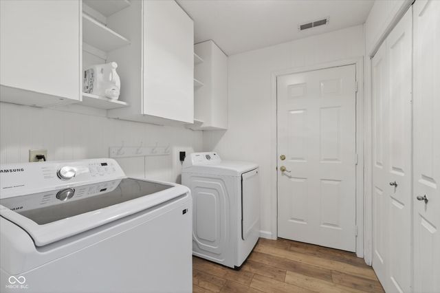 2044 Suda Drive, Indianapolis, IN 46280