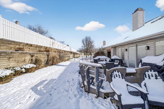 2044 Suda Drive, Indianapolis, IN 46280