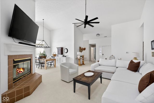 2044 Suda Drive, Indianapolis, IN 46280