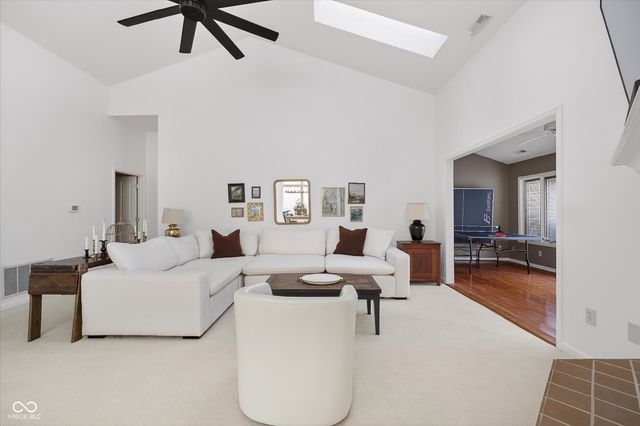 2044 Suda Drive, Indianapolis, IN 46280