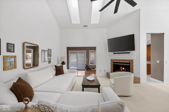 2044 Suda Drive, Indianapolis, IN 46280