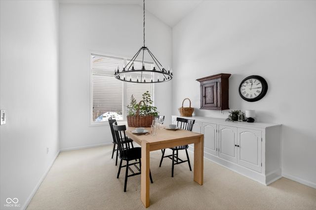 2044 Suda Drive, Indianapolis, IN 46280