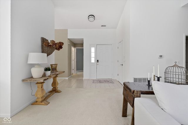 2044 Suda Drive, Indianapolis, IN 46280