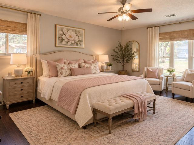 8426 OAK POST ST, San Antonio, TX 78251