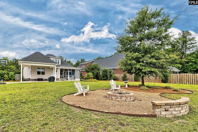 137 Baron Road, Lexington, SC 29072