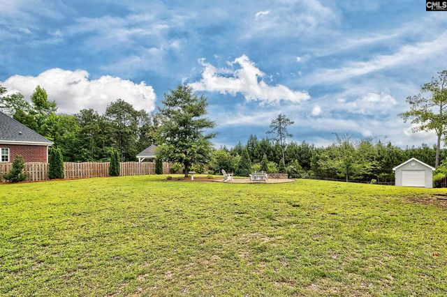 137 Baron Road, Lexington, SC 29072