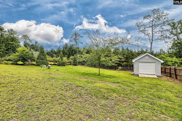137 Baron Road, Lexington, SC 29072