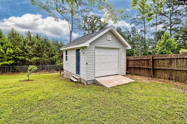 137 Baron Road, Lexington, SC 29072