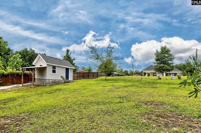 137 Baron Road, Lexington, SC 29072