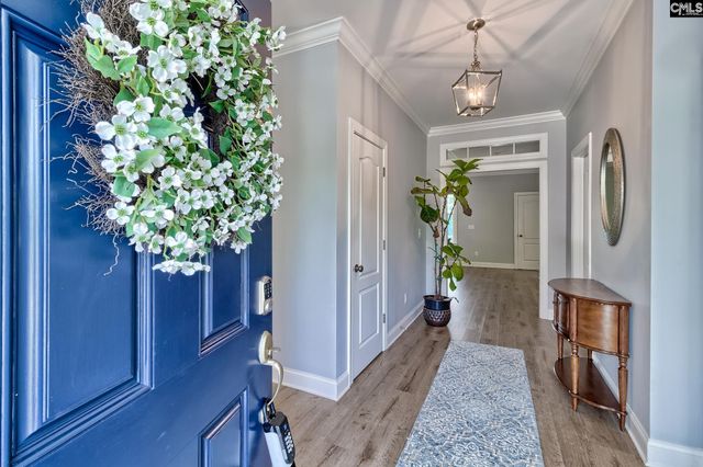 137 Baron Road, Lexington, SC 29072
