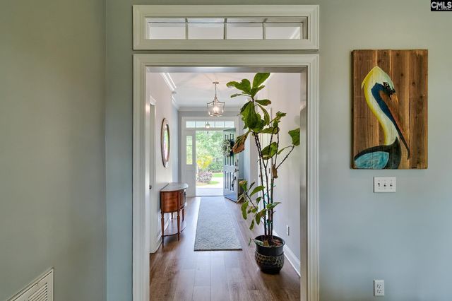 137 Baron Road, Lexington, SC 29072