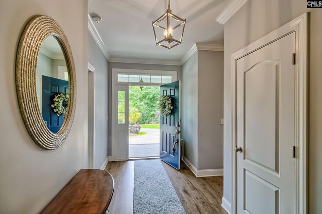137 Baron Road, Lexington, SC 29072