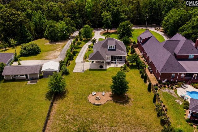 137 Baron Road, Lexington, SC 29072