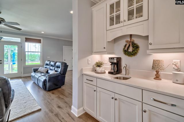 137 Baron Road, Lexington, SC 29072