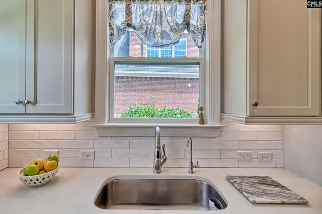 137 Baron Road, Lexington, SC 29072