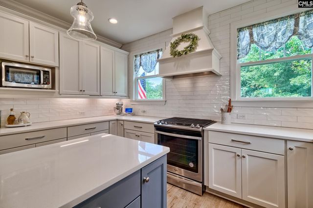 137 Baron Road, Lexington, SC 29072