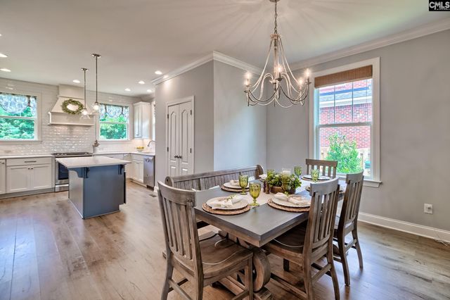 137 Baron Road, Lexington, SC 29072