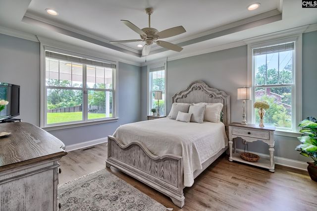 137 Baron Road, Lexington, SC 29072