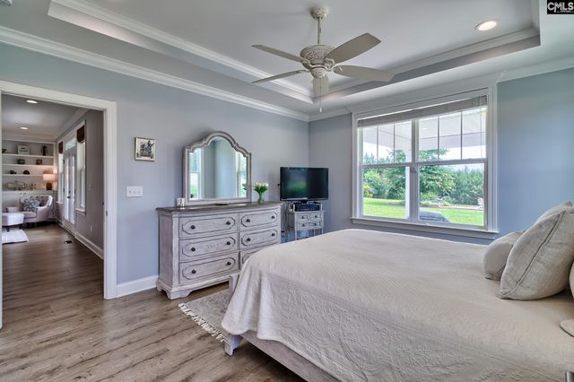 137 Baron Road, Lexington, SC 29072