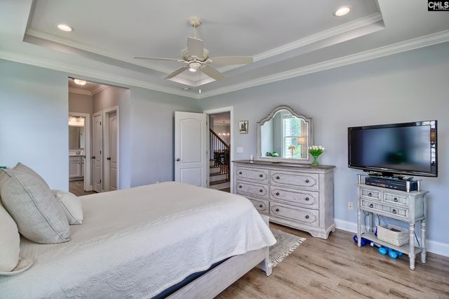 137 Baron Road, Lexington, SC 29072
