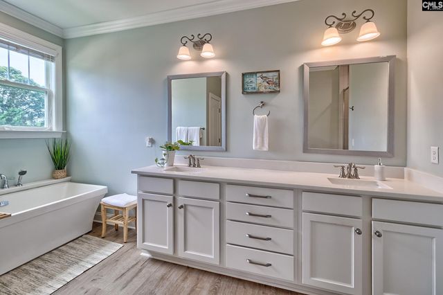 137 Baron Road, Lexington, SC 29072