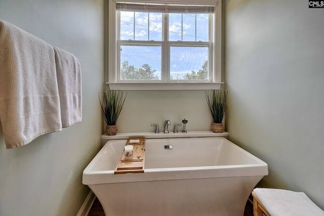 137 Baron Road, Lexington, SC 29072