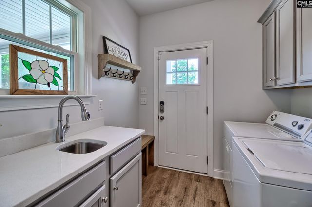 137 Baron Road, Lexington, SC 29072