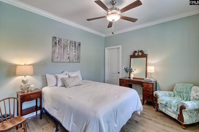 137 Baron Road, Lexington, SC 29072